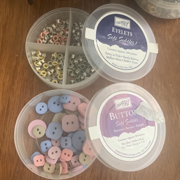 Embellishments - Picture 9 of 16